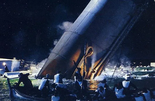 titanic_3D_1