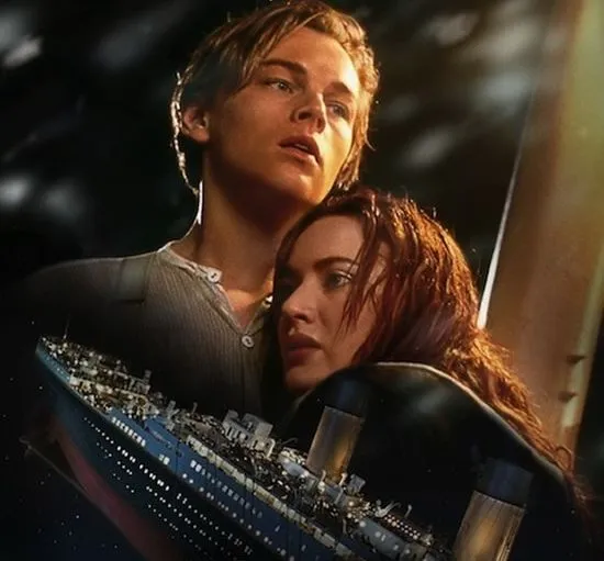 titanic_3d