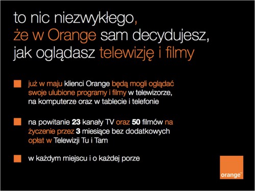 tp_orange