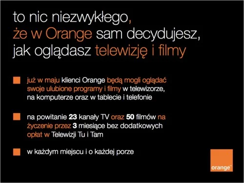 tp_orange 
