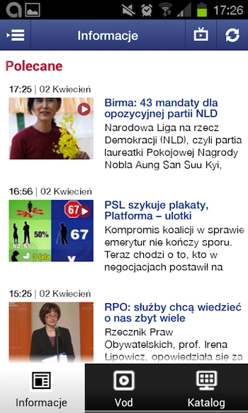 tvp_android1 