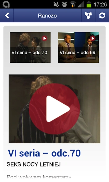 tvp_android2 