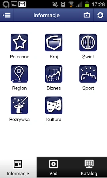 tvp_android3 