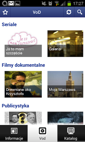 class="wp-image-39014" 
