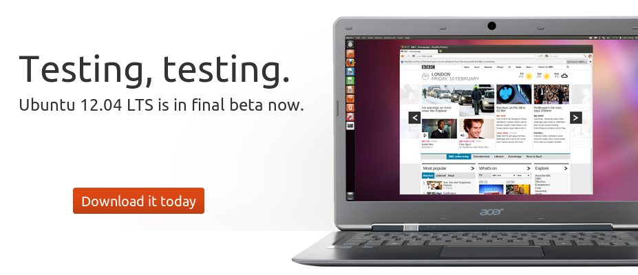 ubuntu 12 class="wp-image-39514" 