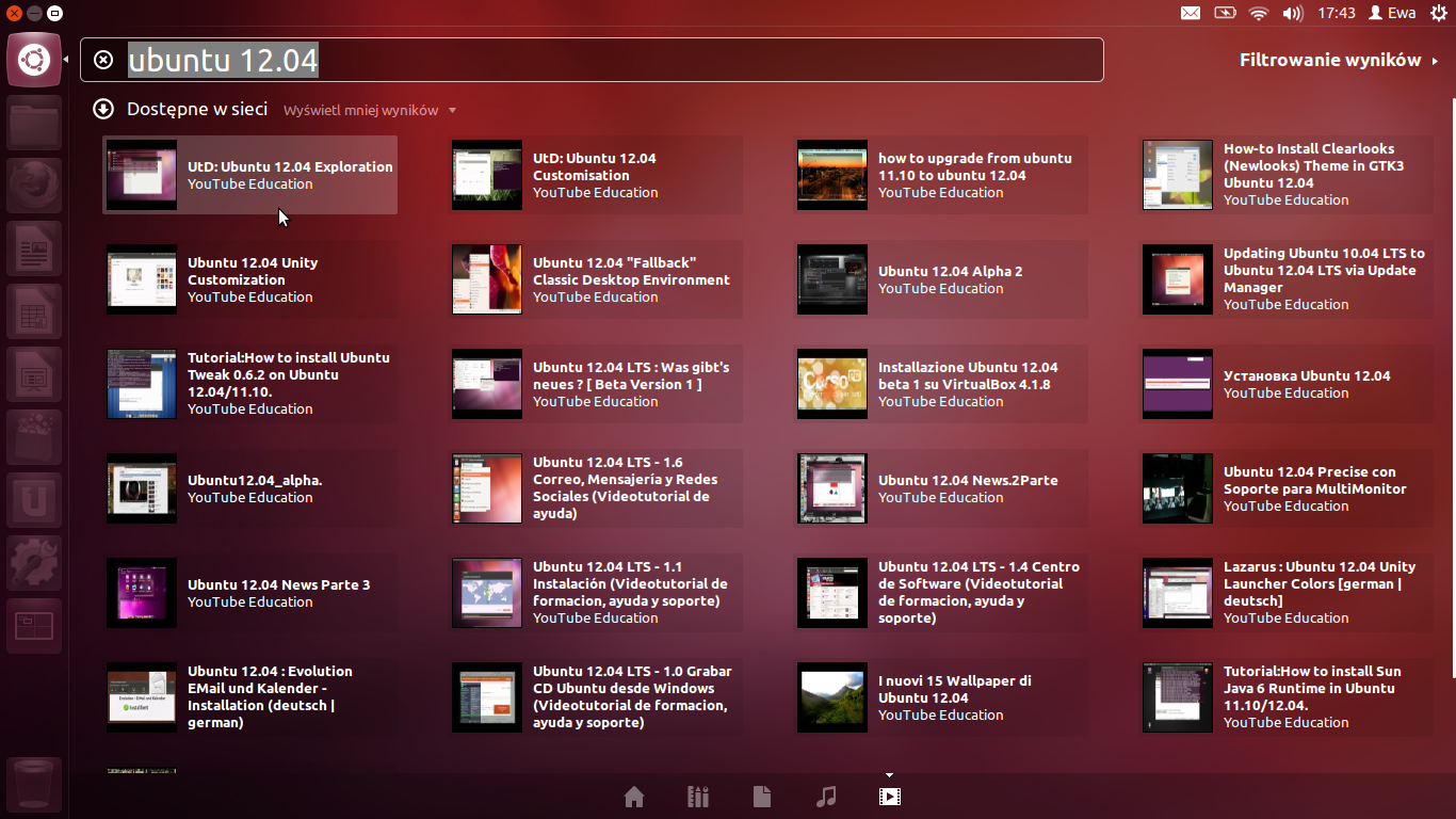  class="wp-image-41563" 