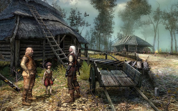  class="wp-image-39341" 