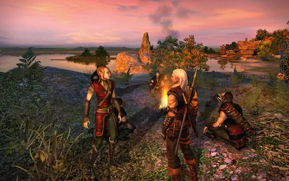 class="wp-image-39342" 