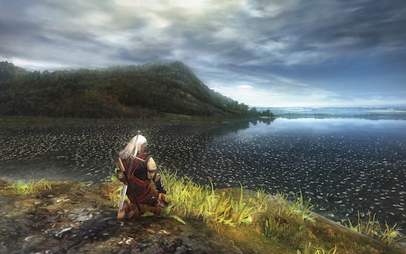  class="wp-image-39345" 