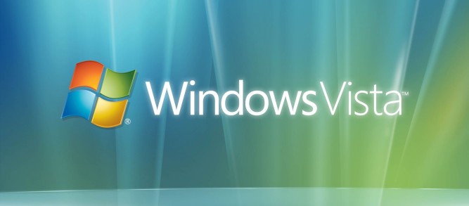 vista logo