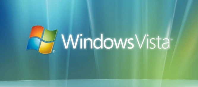 vista logo 