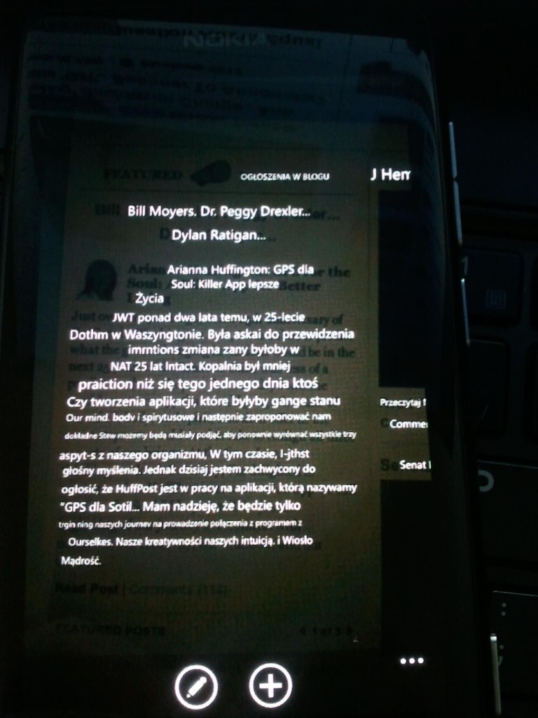 wp 7