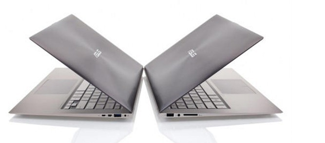 asus ultrabook hd class="wp-image-41463" 