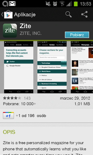 zite_android_1