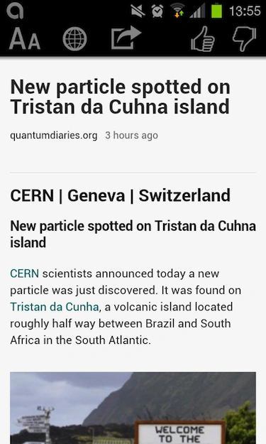 zite_android_3