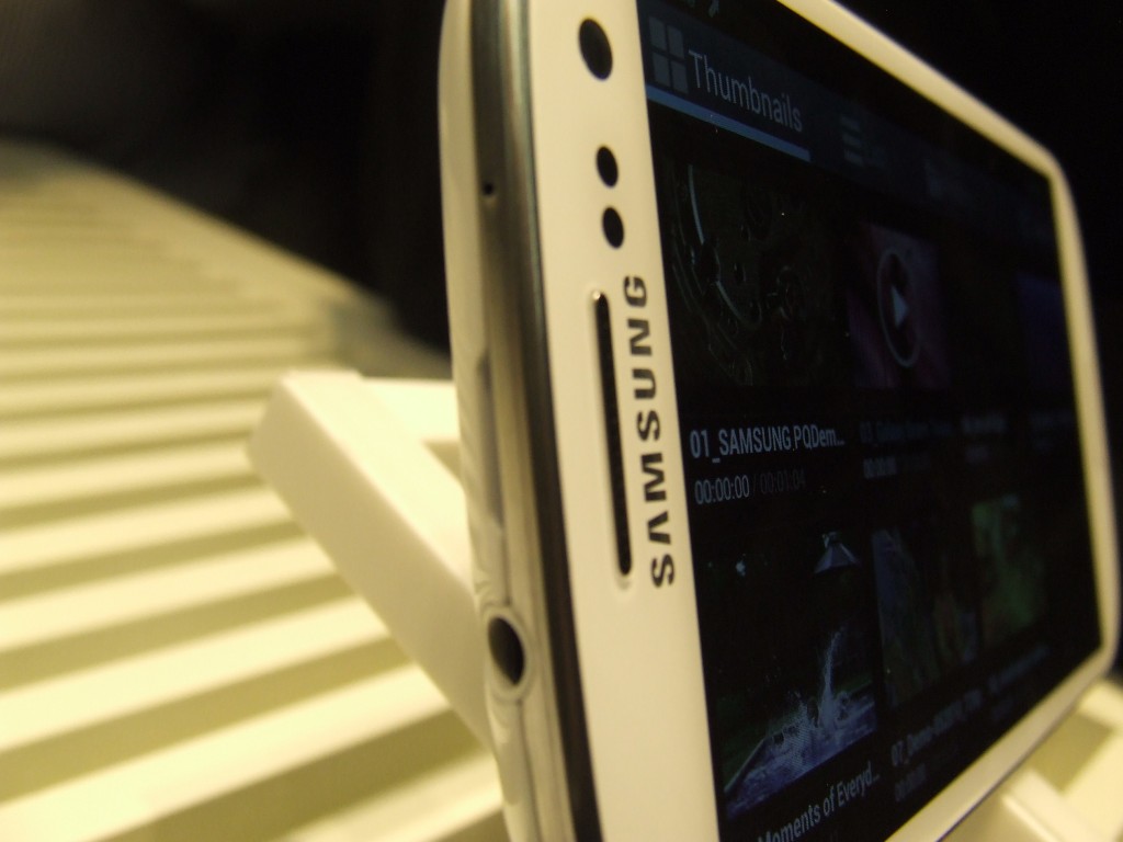 galaxy s III 11