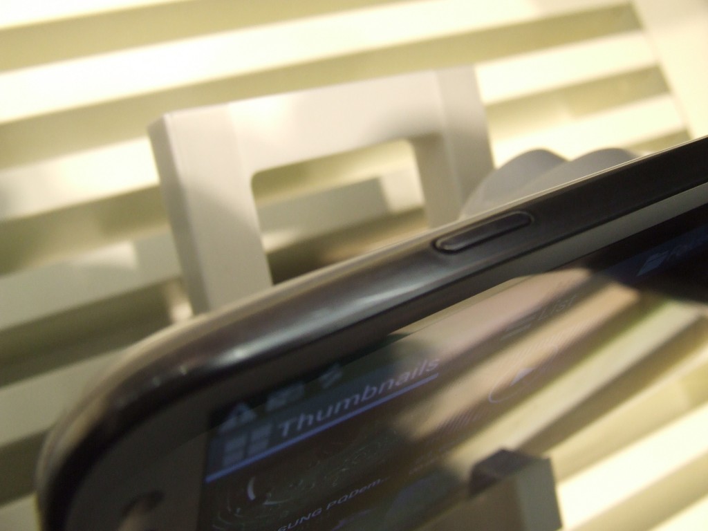galaxy s III 10