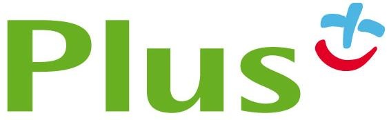 plus gsm