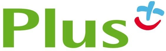 plus gsm 