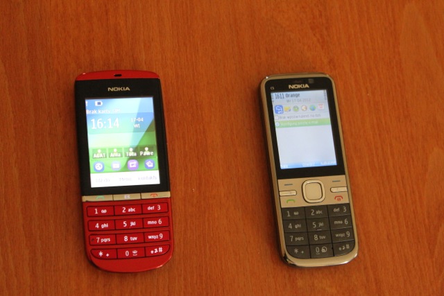  class="wp-image-42349" 