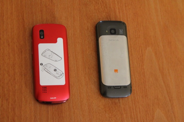  class="wp-image-42350" 
