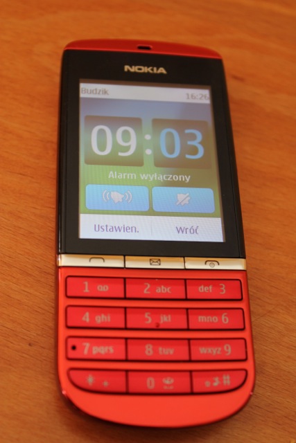  class="wp-image-42351" 