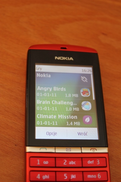  class="wp-image-42353" 