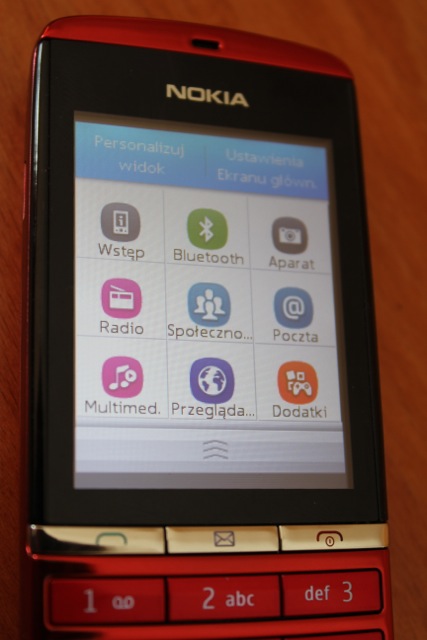  class="wp-image-42354" 