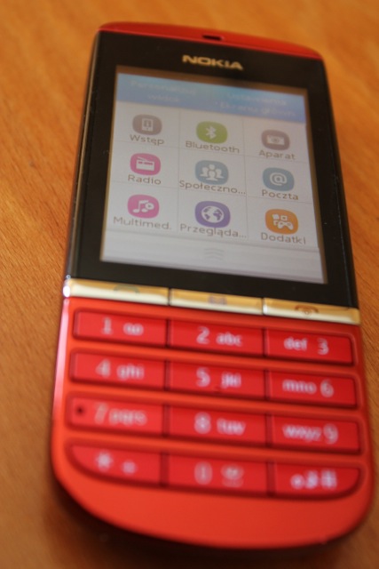  class="wp-image-42356" 