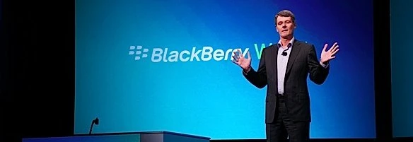 BB10 