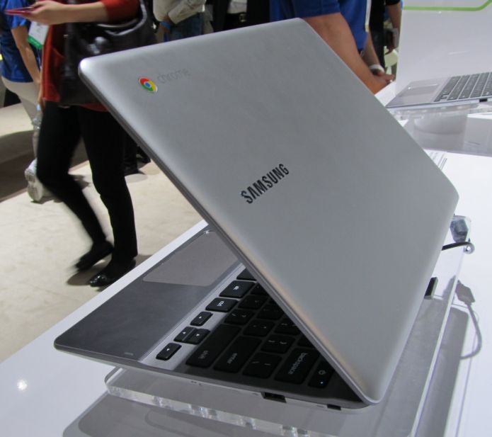 Chromebook2 