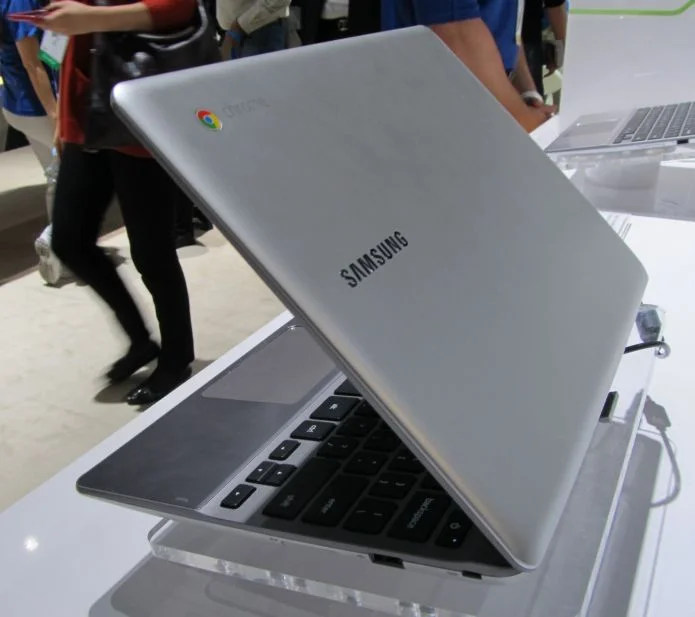 Chromebook2 
