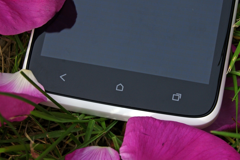 htc one x 15