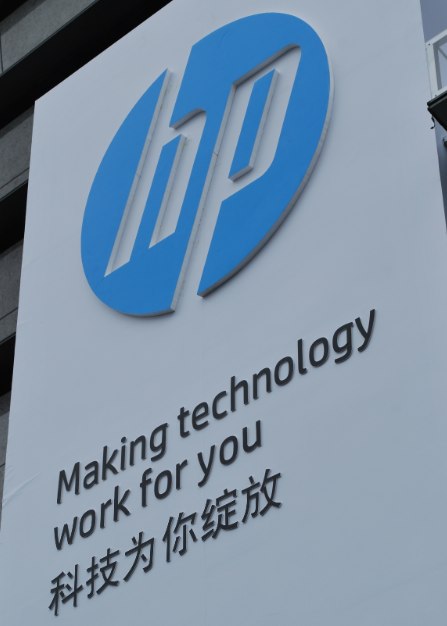 class="wp-image-42970"