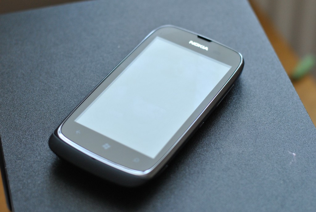 nokia lumia 610 telefon 3 class="wp-image-45491" 