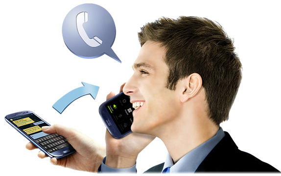  class="wp-image-42241" 