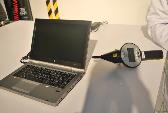 HP_tear&wear4