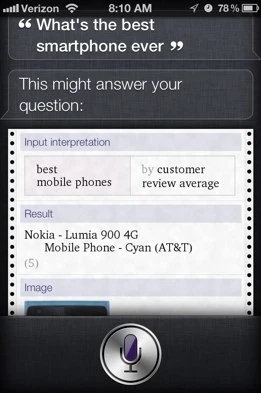 Lumia_900_Siri 