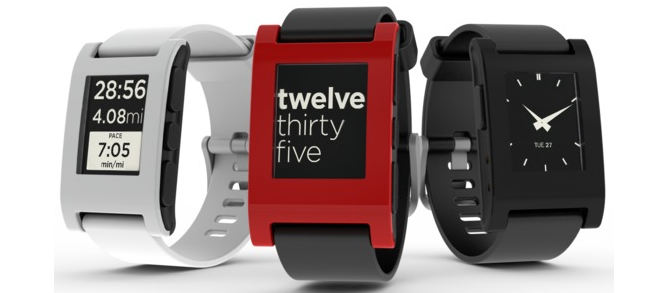 Pebble class="wp-image-44167" 