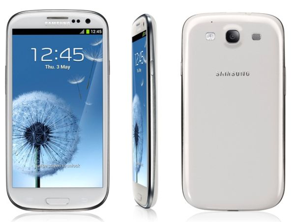 Samsung-Galaxy-S3-pressfoto