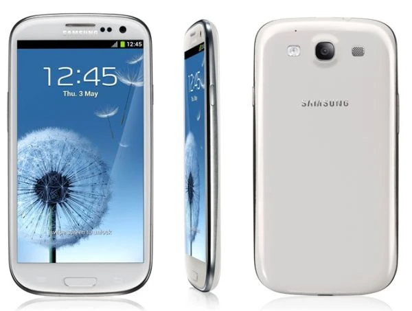 Samsung-Galaxy-S3-pressfoto 