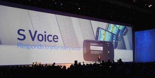 Samsung-S-Voice