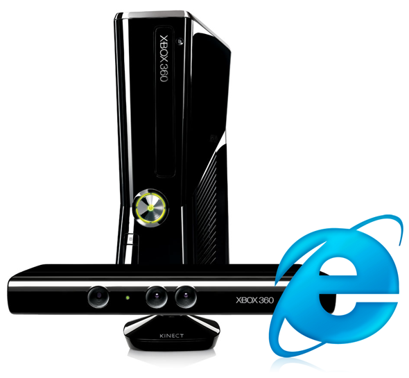 Xbox-kinect-IE