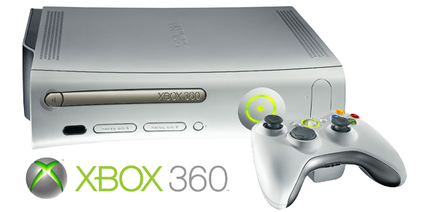 Xbox 360 class="wp-image-42987" 