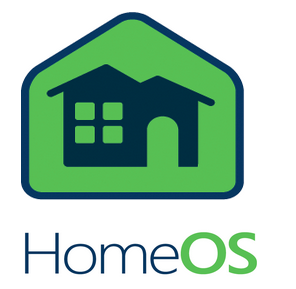 home os 