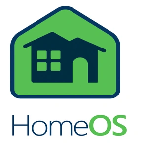 home os