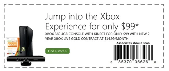 xbox abonament