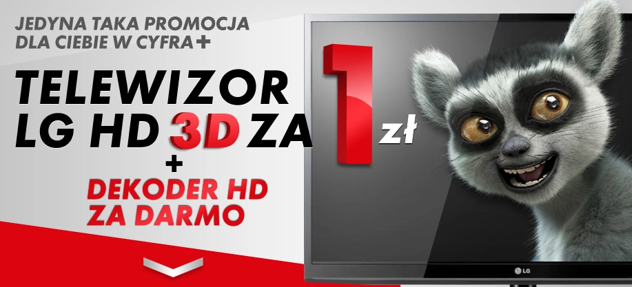 cyfra+