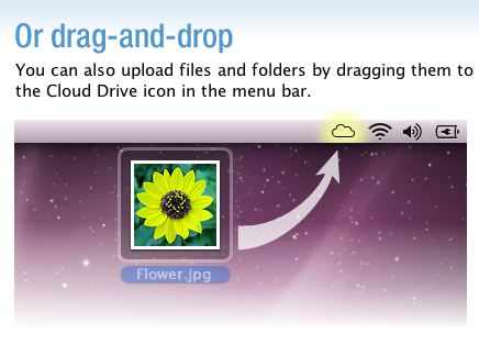 amazon app 7