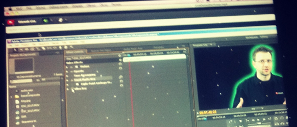 adobe-1